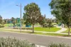 5 Dominico Street, St Leonards, Vic 3223-Image