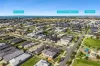 5 Dominico Street, St Leonards, Vic 3223-Image