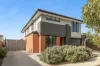 5 Dominico Street, St Leonards, Vic 3223-Image