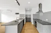 5 Dominico Street, St Leonards, Vic 3223-Image