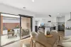 5 Dominico Street, St Leonards, Vic 3223-Image