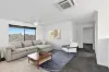 5 Dominico Street, St Leonards, Vic 3223-Image