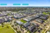5 Dominico Street, St Leonards, Vic 3223-Image