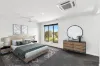 5 Dominico Street, St Leonards, Vic 3223-Image