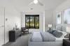 5 Dominico Street, St Leonards, Vic 3223-Image