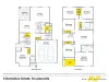5 Dominico Street, St Leonards, Vic 3223-Floorplan