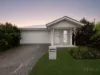 5 Dominique Way, Flinders View, Qld 4305