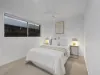 5 Dominique Way, Flinders View, Qld 4305-Image