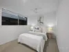 5 Dominique Way, Flinders View, Qld 4305-Image
