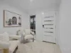 5 Dominique Way, Flinders View, Qld 4305-Image