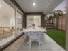 5 Dominique Way, Flinders View, Qld 4305-Image