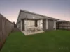 5 Dominique Way, Flinders View, Qld 4305-Image