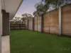 5 Dominique Way, Flinders View, Qld 4305-Image
