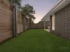 5 Dominique Way, Flinders View, Qld 4305-Image