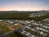5 Dominique Way, Flinders View, Qld 4305-Image