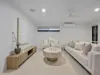 5 Dominique Way, Flinders View, Qld 4305-Image