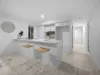 5 Dominique Way, Flinders View, Qld 4305-Image