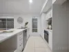 5 Dominique Way, Flinders View, Qld 4305-Image