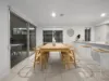 5 Dominique Way, Flinders View, Qld 4305-Image