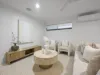 5 Dominique Way, Flinders View, Qld 4305-Image