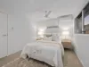 5 Dominique Way, Flinders View, Qld 4305-Image