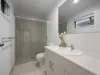 5 Dominique Way, Flinders View, Qld 4305-Image