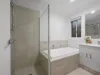 5 Dominique Way, Flinders View, Qld 4305-Image