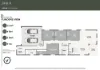 5 Dominique Way, Flinders View, Qld 4305-Floorplan