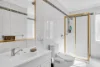 5 Don Eva, Rowville, Vic 3178-Image