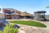 5 Don Eva, Rowville, Vic 3178-Image