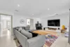 5 Don Eva, Rowville, Vic 3178-Image