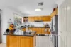 5 Don Eva, Rowville, Vic 3178-Image