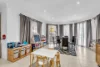 5 Don Eva, Rowville, Vic 3178-Image