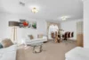 5 Don Eva, Rowville, Vic 3178-Image