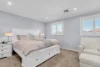 5 Don Eva, Rowville, Vic 3178-Image