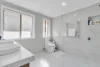 5 Don Eva, Rowville, Vic 3178-Image