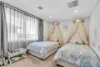 5 Don Eva, Rowville, Vic 3178-Image