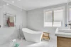 5 Don Eva, Rowville, Vic 3178-Image