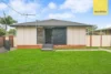 5 Don Mills Avenue, Hebersham NSW 2770-Image