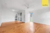 5 Don Mills Avenue, Hebersham NSW 2770-Image