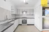 5 Don Mills Avenue, Hebersham NSW 2770-Image