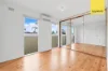 5 Don Mills Avenue, Hebersham NSW 2770-Image