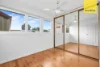 5 Don Mills Avenue, Hebersham NSW 2770-Image