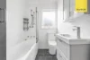 5 Don Mills Avenue, Hebersham NSW 2770-Image