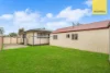 5 Don Mills Avenue, Hebersham NSW 2770-Image
