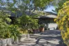 5 Don Place, Spence, ACT 2615