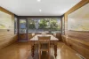 5 Don Place, Spence, ACT 2615-Image