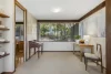 5 Don Place, Spence, ACT 2615-Image