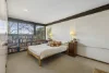 5 Don Place, Spence, ACT 2615-Image