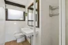 5 Don Place, Spence, ACT 2615-Image